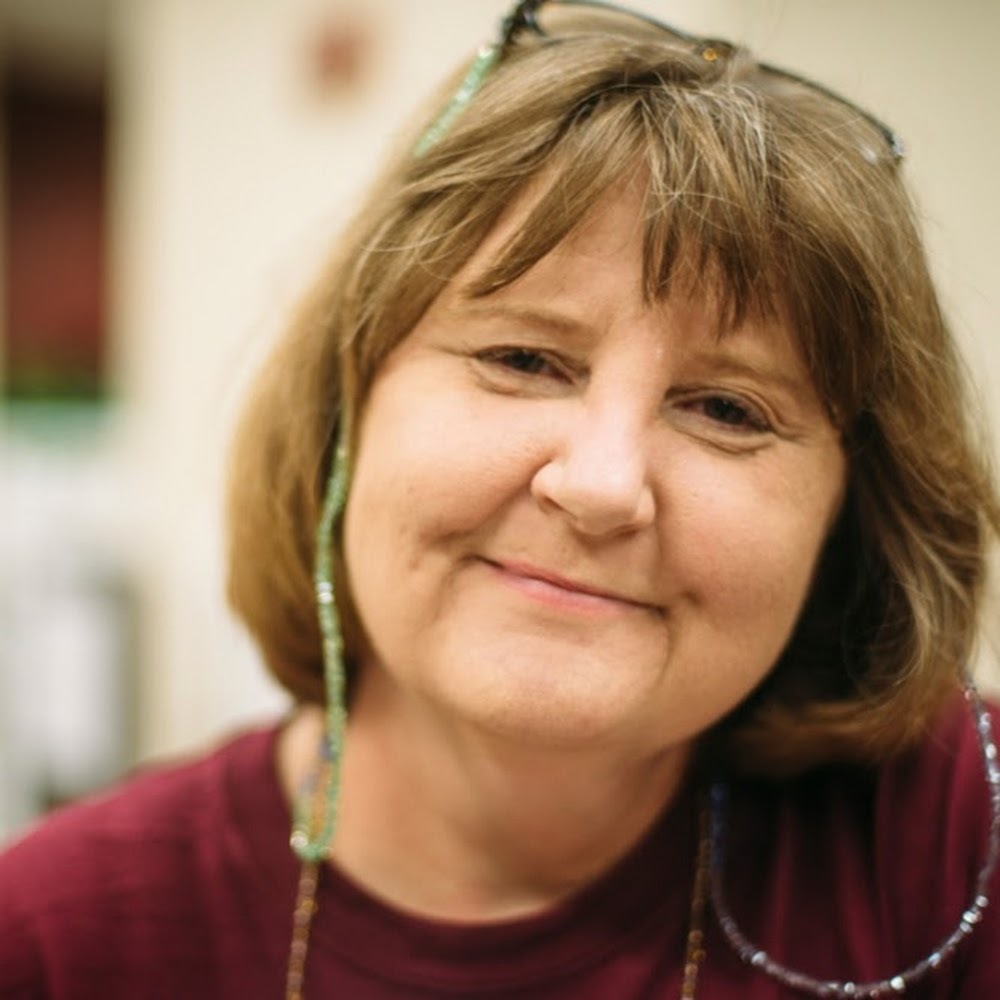 Meet your Posher, Mellisa